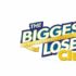 Biggest Loser Bootcamp Diet Review