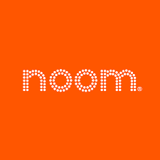 Noom Diet Review